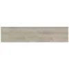 Obrazek Stopnica Sigurd Wood Grey 30/120