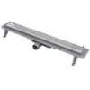 Obrazek Odwodnienie Liniowe Cubik Abs+Inox 900