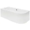 Obrazek Obudowa wanny Avita 160/75 L/P