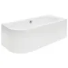 Obrazek Obudowa wanny Avita 160/75 L/P