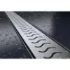 Obrazek Odwodnienie Liniowe Fala Inox 1000