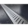 Obrazek Odwodnienie Liniowe Paski Inox 600
