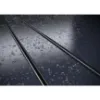 Obrazek Odwodnienie Liniowe Odwr Duplex Inox Płytka/Satyna 600