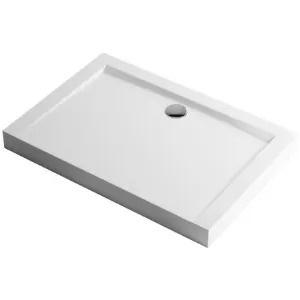 Obrazek Brodzik Forma Compakt 800X1200X110 BREX.FOR128WHC