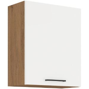 Obrazek Szafka kuchenna Vigo biały HG 60g-72 1f