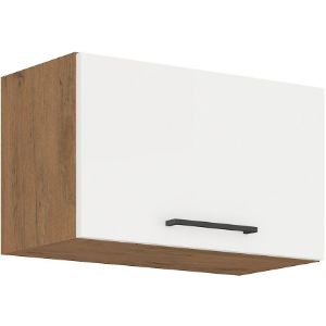 Obrazek Szafka kuchenna Vigo biały HG 60gu-36 1f