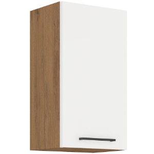 Obrazek Szafka kuchenna Vigo biały HG 45G-72 1F