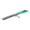 Obrazek Odwodnienie liniowe Steel 1000