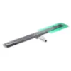Obrazek Odwodnienie liniowe Steel 1100