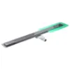 Obrazek Odwodnienie liniowe Steel 1200