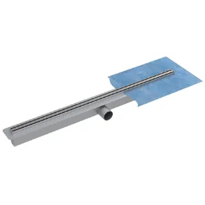 Obrazek Odwodnienie Ultra Slim 1000