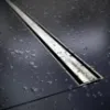 Obrazek Odwodnienie Ultra Slim 1000