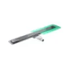 Obrazek Odwodnienie liniowe Steel 500