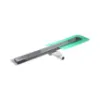 Obrazek Odwodnienie liniowe Steel 600