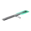 Obrazek Odwodnienie liniowe Steel 900