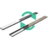 Obrazek Odwodnienie odwracalne Torsion 1000 poler