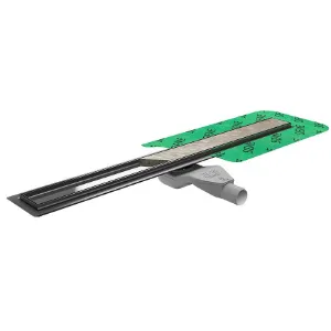 Obrazek Odwodnienie odwracalne Torsion 800 poler