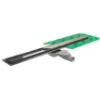 Obrazek Odwodnienie odwracalne Torsion 900 poler