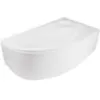 Obrazek Obudowa Cornea Comfort 150/100 prawa