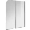 Obrazek Parawan nawannowy Natali 2 HX 80,5x140