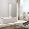 Obrazek Parawan Natali Premium 2