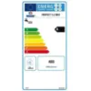 Obrazek Elektryczny ogrzewacz wody mix 3,5 kW Perfect 150 mm