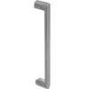 Obrazek Kabina prysznicowa Atena 100x100x190 czyste-chrom