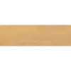 Obrazek Alderwood Beige 60/17,5