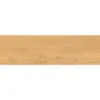 Obrazek Alderwood Beige 60/17,5