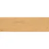 Obrazek Alderwood Beige 60/17,5