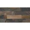 Obrazek Ardesia Metal Mix 31/62