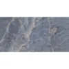 Obrazek Atlantic Blue Gloss 59,8/119,8