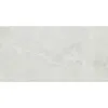 Obrazek Atlantic White Gloss 59,8/119,8