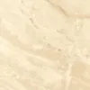 Obrazek Aura Beige Brillo 45/45 PEI 3