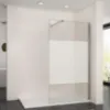 Obrazek Ścianka WALK-IN MIST 100X195 nadruk