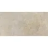 Obrazek BELLARI CREMA 59.8/119.8