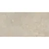 Obrazek BELLARI CREMA 59.8/119.8