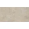 Obrazek BELLARI CREMA 59.8/119.8