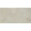 Obrazek BELLARI WHITE 59.8/119.8