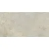 Obrazek BELLARI WHITE 59.8/119.8