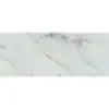 Obrazek Blue Stone 29,8/74,8