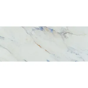 Obrazek Blue Stone 29,8/74,8