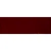 Obrazek Blue Stone Bar Burgundy 7,8/23,7