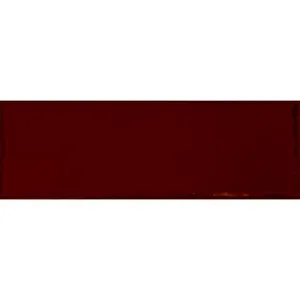 Obrazek Blue Stone Bar Burgundy 7,8/23,7