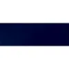 Obrazek Blue Stone Bar Navy 7,8/23,7