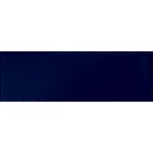 Obrazek Blue Stone Bar Navy 7,8/23,7
