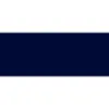 Obrazek Blue Stone Navy 29,8/74,8