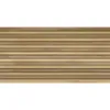Obrazek Brentwood Lamel CCR128-1 30/60 Rett.