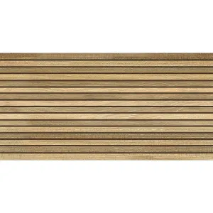Obrazek Brentwood Lamel CCR128-1 30/60 Rett.