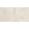 Obrazek Chianta Cream CCR113-1 30/60 Rett.